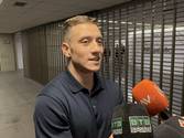 Bruno Duarte (Reprodução/X BTB Sports)