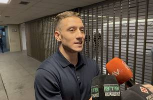 Bruno Duarte