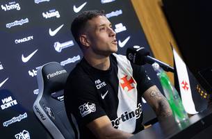 Bruno Duarte