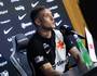 Bruno Duarte (Matheus Lima/Vasco)