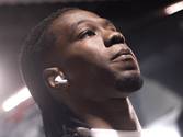 Carlos Cuesta (Matheus Lima/Vasco)