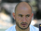 Carlos González (PumasMX, Reprodução/Youtube)