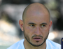 Carlos González (PumasMX, Reprodução/Youtube)