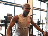 Cuiabano (VascoTV, reprodução/YouTube)