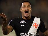 David (Matheus Lima/Vasco)
