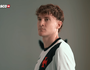 Facundo Colidio (VascoTV, reprodução/YouTube)