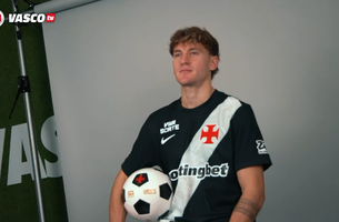 Facundo Colidio