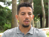 Flávio (Trabzonspor, Reprodução/Youtube)