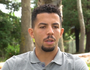 Flávio (Trabzonspor, Reprodução/Youtube)