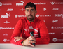 Gabriel Ávalos (Club Atlético Independiente, Reprodução/Youtube)