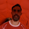 Gabriel Ávalos