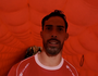 Gabriel Ávalos (Club Atlético Independiente, Reprodução/Youtube)