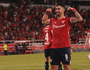 Gabriel Ávalos (Club Atlético Independiente, Reprodução/Youtube)