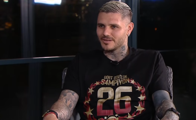 Icardi
