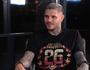 Icardi (Galatasaray, Reprodução/Youtube)
