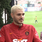 Icardi