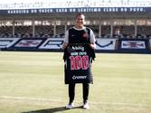 Iggor Costa (Dikran Sahagian/Vasco)