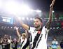 Jair (Matheus Lima/Vasco)