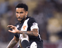 Jair (Matheus Lima/Vasco)