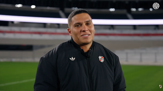 Juan Quintero