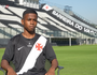 Juninho (VascoTV, Reprodução/Youtube)