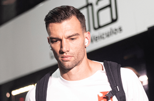 Léo Jardim