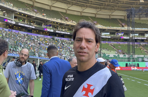 Marcos Lamacchia