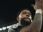 Memphis Depay (Corinthians TV, reprodução/YouTube)