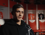 Pablo Solari (FC Spartak Moscow, Reprodução/Youtube)