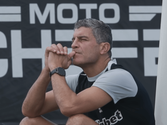 Pedro Emanuel (VascoTV, reprodução/YouTube)