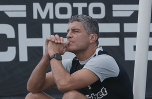 Pedro Emanuel