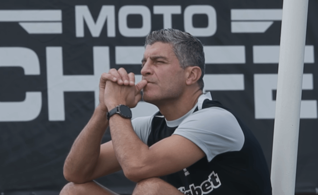 Pedro Emanuel