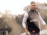 Pedro Emanuel (Matheus Lima/Vasco)