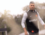 Pedro Emanuel (Matheus Lima/Vasco)
