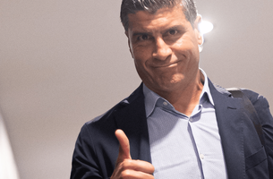 Pedro Emanuel