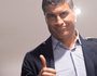 Pedro Emanuel (Matheus Lima/Vasco)