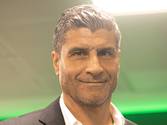Pedro Emanuel (Matheus Lima/Vasco)