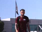 Rafael Navarro (Colorado Rapids, reprodução/YouTube)