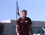 Rafael Navarro (Colorado Rapids, reprodução/YouTube)