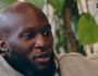 Romelu Lukaku (CANAL+ Sport Afrique, Reprodução/Youtube)