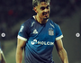 Ronaldo Martínez (Ronaldo Martínez, Reprodução/Instagram)