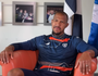 Salomón Rondón (Somos Fox, Reprodução/Youtube)