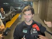 Santiago Sosa (BTB Sports, Reprodução/Youtube)