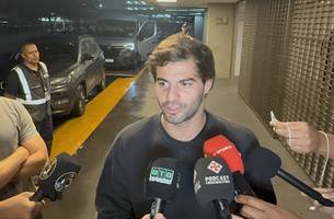 Santiago Sosa
