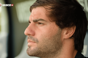 Santiago Sosa
