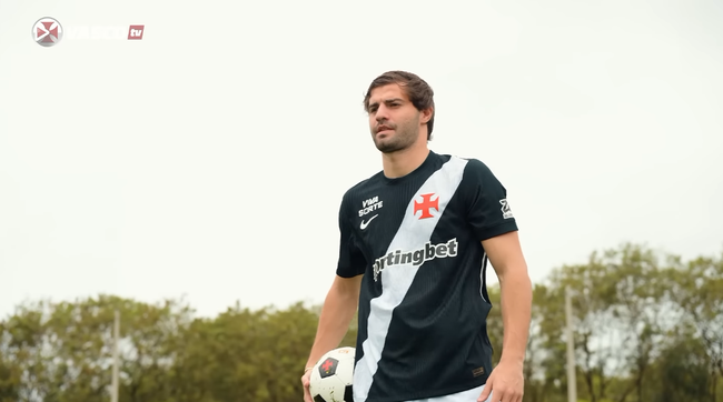 Santiago Sosa