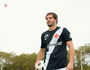 Imprensa repercute a contratação de Santiago Sosa