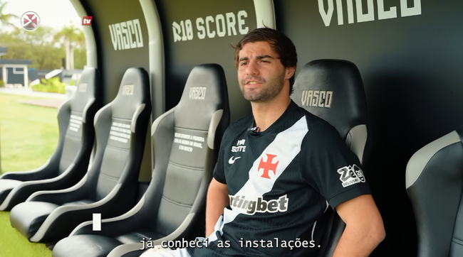 Santiago Sosa