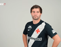 Santiago Sosa (VascoTV, reprodução/YouTube)