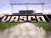 São Januário (Matheus Lima/Vasco)